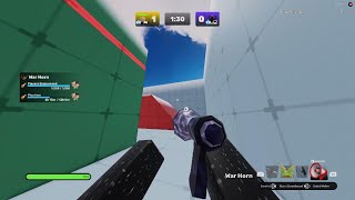 Clip Karanbit helicopter