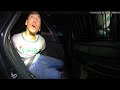 Racist Ex-Boyfriend's Threats Backfired Horribly!