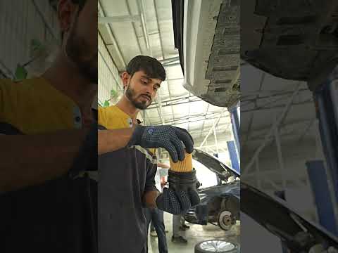 Beyond Service We Deliver Expert Care Precision Craftsmanship And Luxury Level Excellence