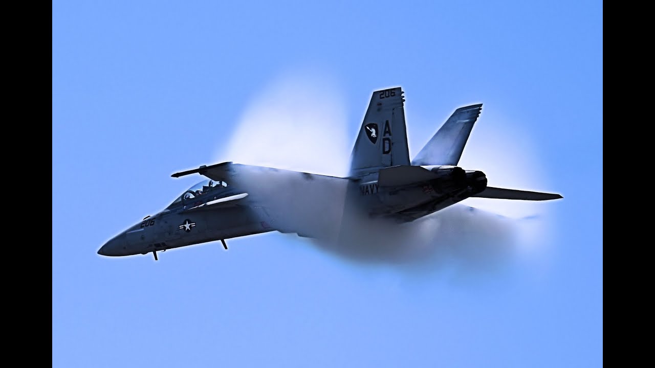 F A 18 Super Hornet Demonstration At The Stuart Air Show YouTube f-a-18-super-hornet-demonstration-at-the-stuart-air-show-youtube