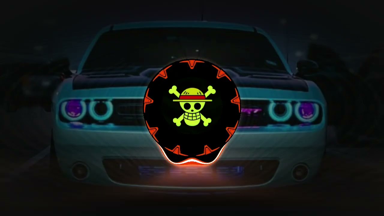 DJ TIK TOK TERBARU 2026🎵DJ SEDIA AKU SEBELUM HUJAN