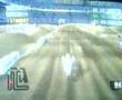 Mx Vs Atv 