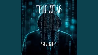 2025 August 13