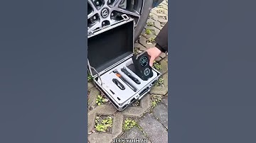 Top 3 Cycle Gadgets🔥#shorts #gadgets#viral