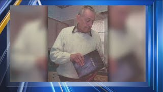 Long time executive director of Faith Mission dies at 83