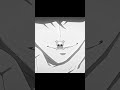 Goat smile 4K edit [Alya sometimes hides her feelings in Russian] #anime #mangaseries #Alya #edit