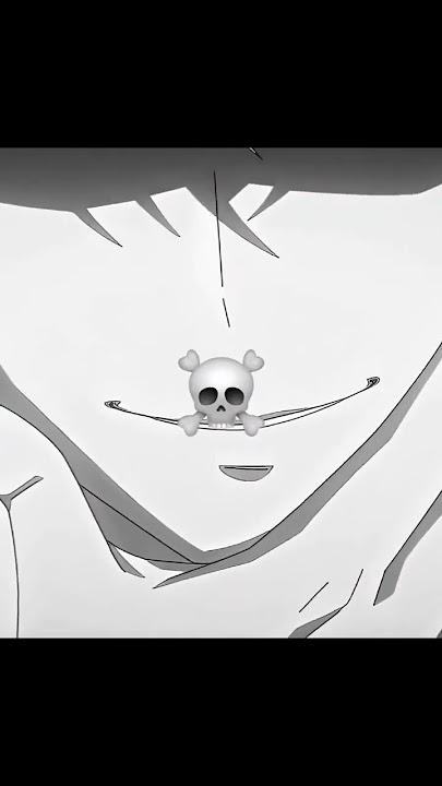 Goat smile 4K edit [Alya sometimes hides her feelings in Russian] #anime #mangaseries #Alya #edit