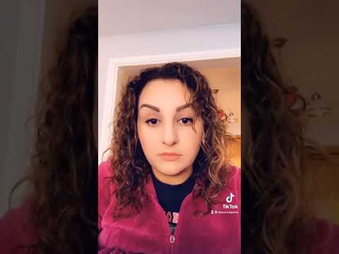 ليس دم الخروف من يحميك من الشر بل دم الرب يسوع الذي سفكه على الصليب من اجلك