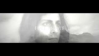 A Period Piece | Official FULL MOVIE HD