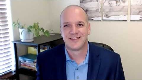 Ask the Expert - Roth IRAs and Married Filing Separately