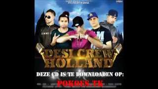 *** deze cd is gratis te downloaden op pokoes.tk desicrewholland -
griep maries: desimembers: mr.ice faya kizto lex da soldier moneymaker
wietwa raoel be...