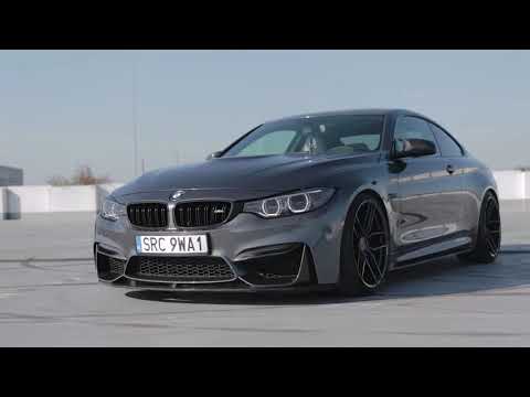 M M Automotive Llc
