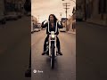 Nova Drake. Blue Moon Riders