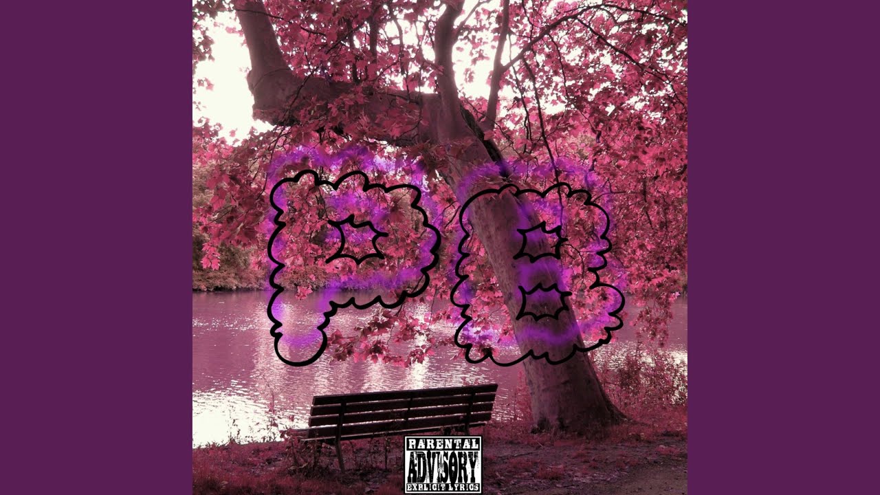 Watch PB on YouTube Watch PB on YouTube