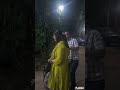 बेटी की शादी में बुआ,बहन,मामी आगमन शादी की शुरुआत#fun #shaadivibes♥️♥️