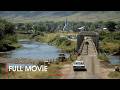 🎬 A tense crime drama that will take your breath away! 😮 Watch for free now 👆 Mp3 Song