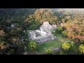 Palenque