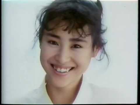 松田聖子060