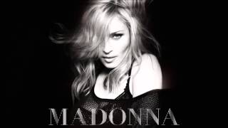 Madonna-Music (Jey Marker remix)
