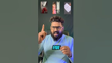 Top 5 Visual hooks to go viral on social media #socialmentor