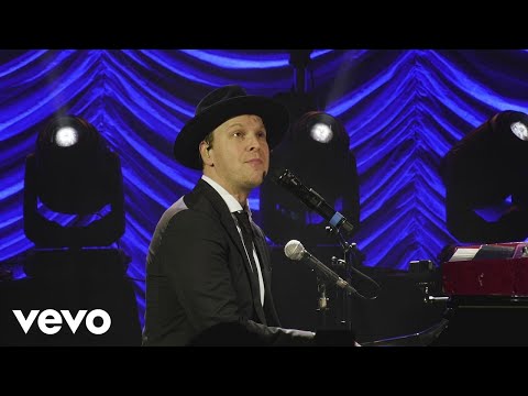 Video: Gavin DeGraw Net Worth