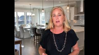 Credit Tip #26 - Whose Credit Score Is Used On a Joint Mortgage!