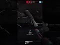 Parkour double kill | #sck_outlaw on #Twitch