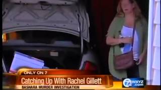 Celebrity Catching up with Bob Bashara's former mistress Net Worth