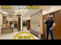 Exclusive Tour of a 7 Marla Luxury Home | Prime Location Safari Valley Bahria Town