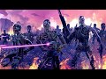 Cyberpunk dark synthwave  skynet  royalty free no copyright music