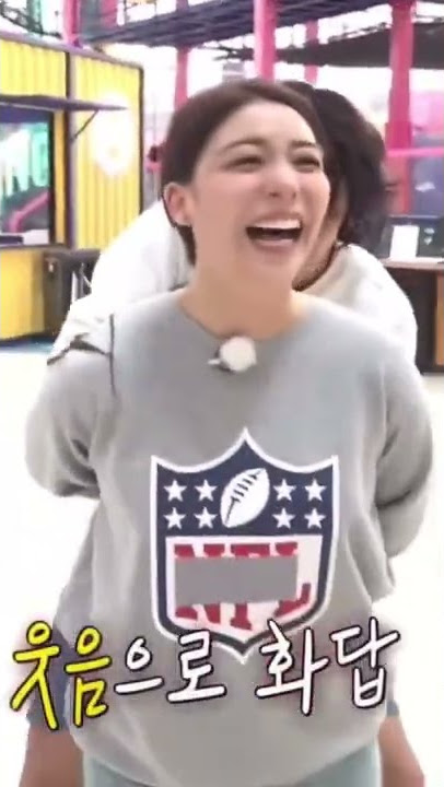 Don’t mess with Ailee