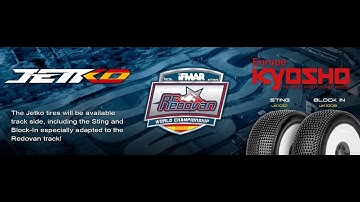 RCSpecial.com RadioControl 24/08/22 JETKO @ Redovan Worlds Picco & Savoya @ Worlds  ONG @ Worlds