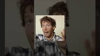 The Unbelievable Story Of Aron Ralstons Survival