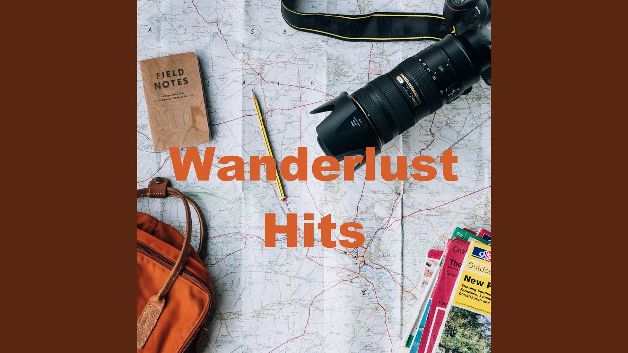 Porcelain (Reprise Version) - YouTube