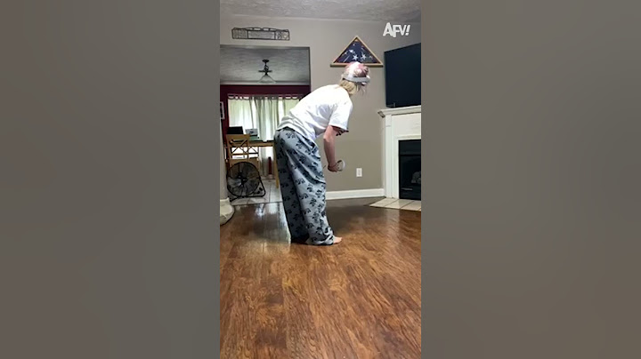 Virtual Reality STRIKES Again! 🤣  | Top Funny VR Fails | AFV Shorts