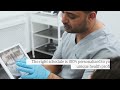 Dental Appointments: Are You Going Often Enough?