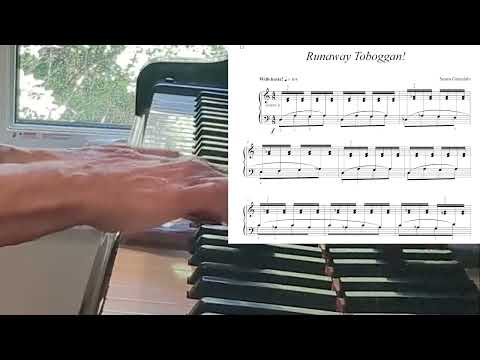 Video thumbnail for View video