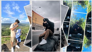 DOPE SHOPE 😈 💥||_NEW_XML_FILE_🎟🦋_||_NEW_TREND_XML_👀💥_||‎‎‎‎‎‎‎‎‎@TOUSIKEDITOR09#xml_file