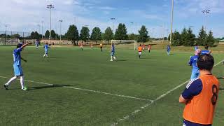 20171001 vs National