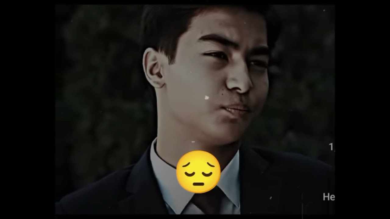 9 января 2026 г.