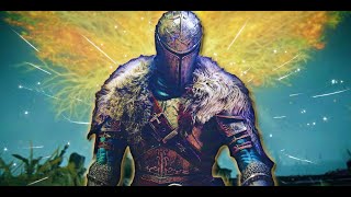FromSoftware's Dark Souls 2 Legacy: What Miyazaki Reveals About Elden Ring & The Duskbloods