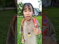 Sách vở bút đâu? #shorts