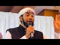 Dubbii Ajaahibaa Ustaaz Ibsaa Hasan Kana Hanga Xumuraa Dhaggeeffadhaa Dubbii Ajaahibaa Ustaaz Ibsaa Hasan Kana Hanga Xumuraa Dhaggeeffadhaa