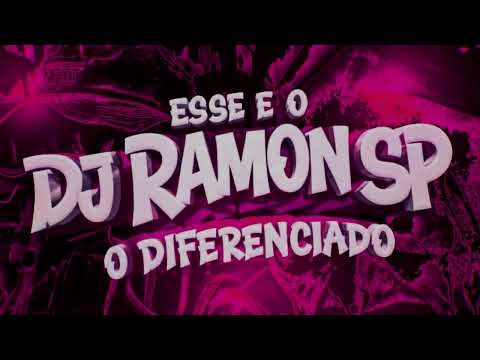 AQUECIMENTO DAS LEMBRANÇAS ((DJ Ramon SP))￼