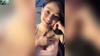 Gadiss24 Live Broadcast - 121 Reaction Kak Nova