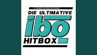 Ibo - Bungalow in Santa Nirgendwo (German Version - 1987)