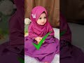 Beautiful girl of islam viral islamic youtubeshorts edit shortsfeed short.