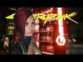 Cyberpunk 2077 | Why V is the only Merc fixers call