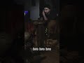 #gamingcommunity #gaming  #streaming #alexa #amazon #fail #shorts