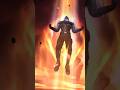 ➡️free fire game in play for 🤯 old emote in😈😈 my first entry emote in🤯 my UID ➡️9763160059🙏👍👍